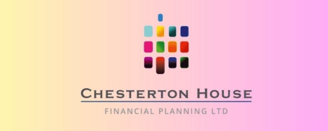 A Generous Grant From Chesterton House